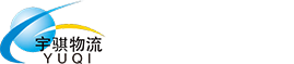 深圳张伟展览展示服务有限公司