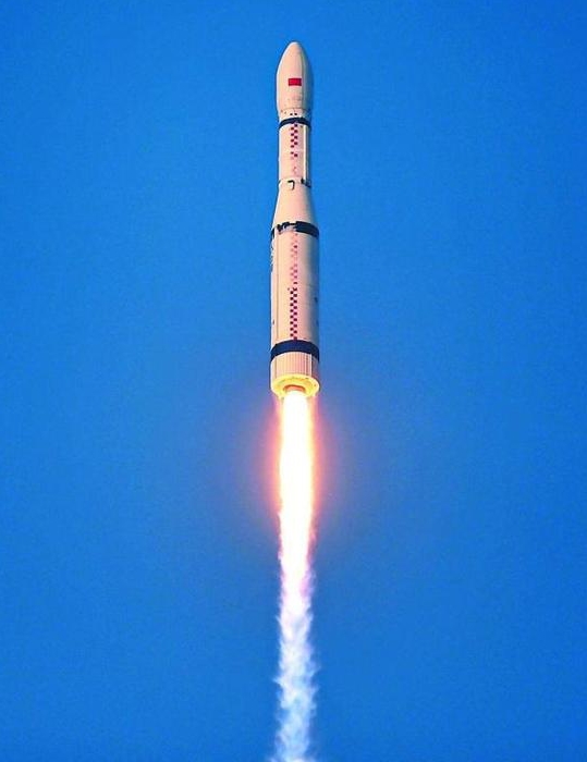 YY易游体育·YY易游官方网站-YY易游体育(中国)超级电容奏响2018航天新号角 ——YY易游体育·YY易游官方网站-YY易游体育(中国)卫星超级电容热刀电源再创佳绩！