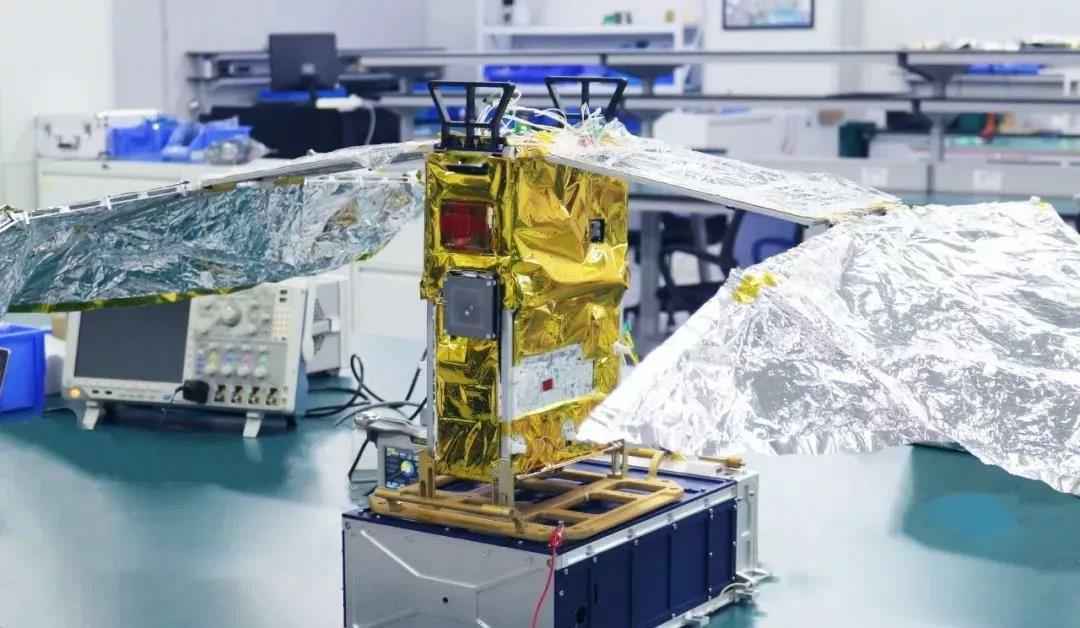 YY易游体育·YY易游官方网站-YY易游体育(中国)超级电容2019年星箭分离首发成功！