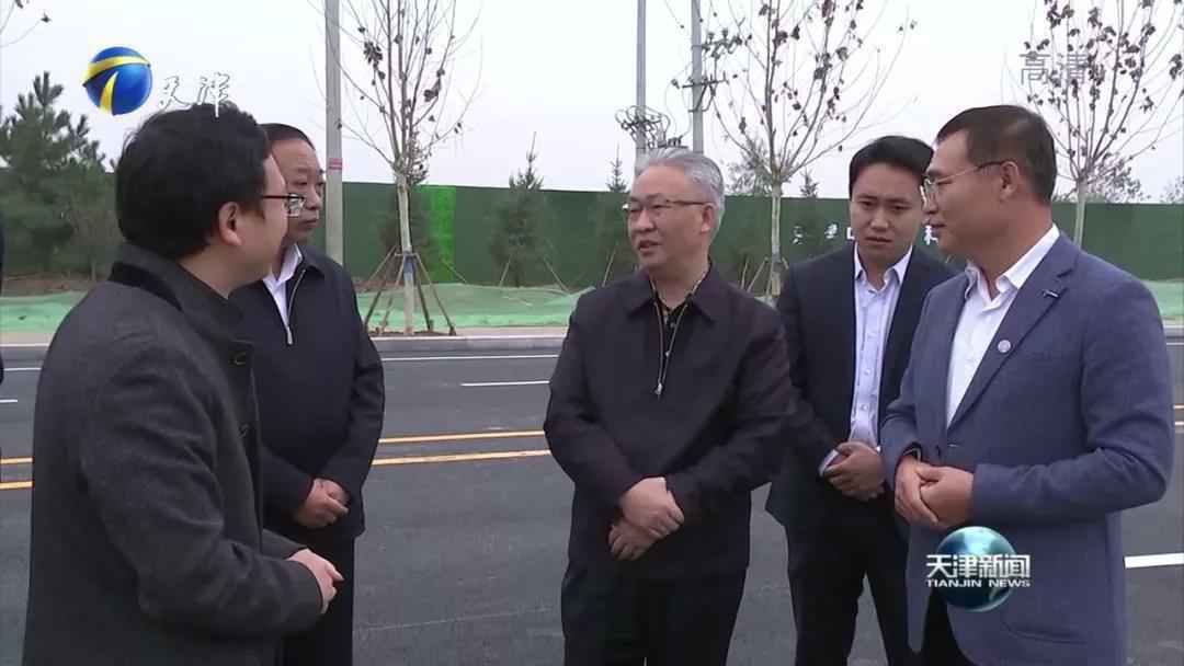 【要闻】张国清市长亲临YY易游体育·YY易游官方网站-YY易游体育(中国)生产基地现场调研指导